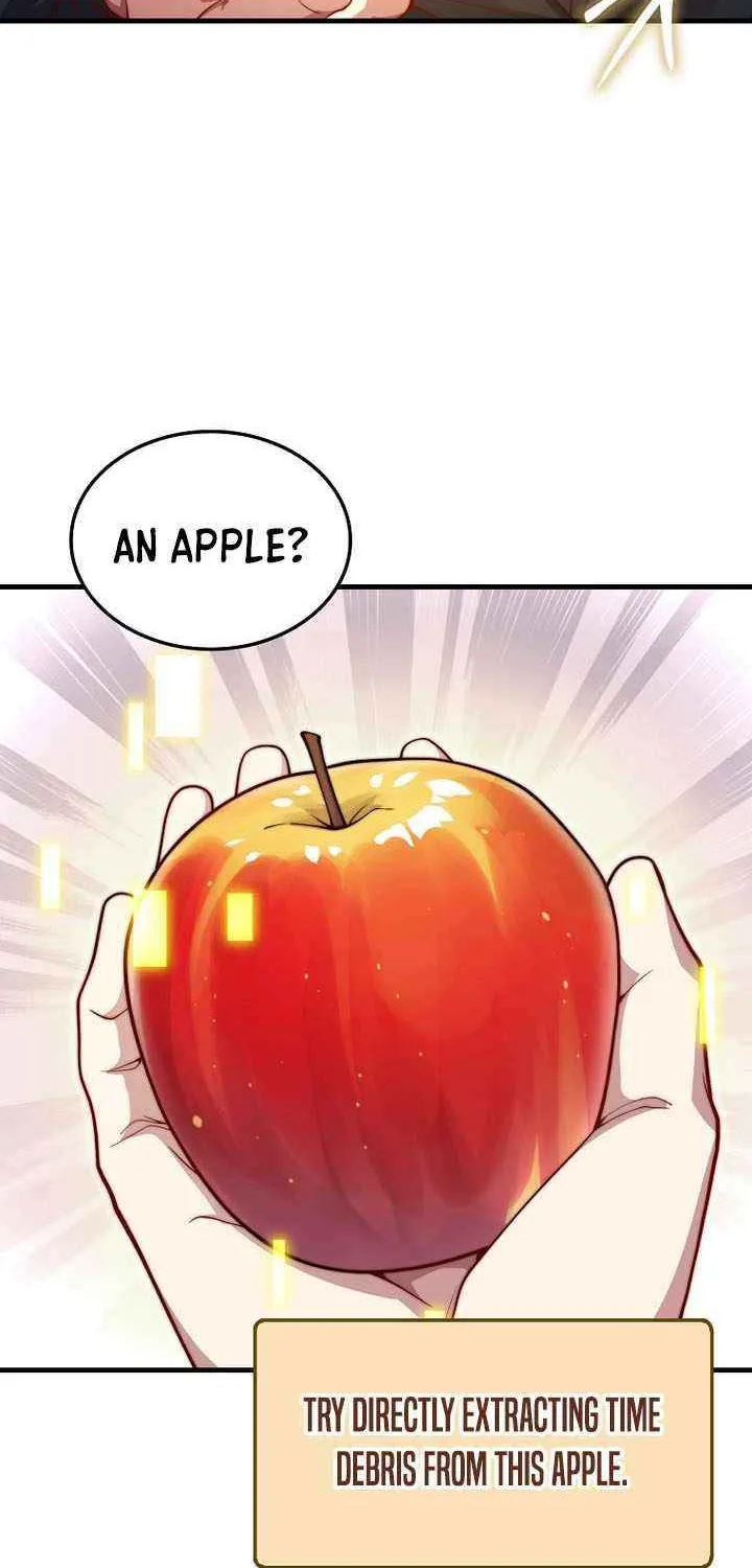 Read The Lord of Coins Manga Online