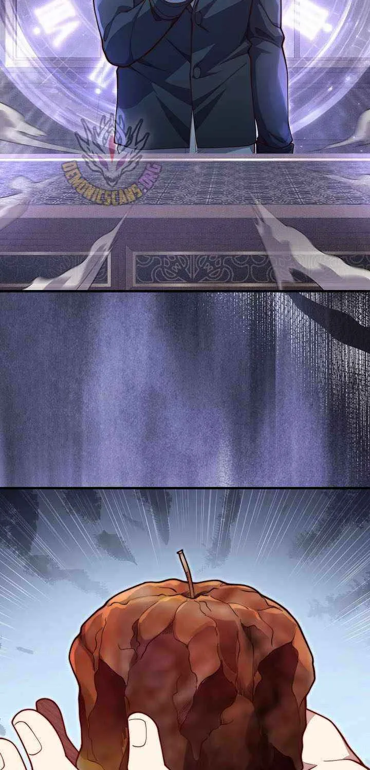 Read The Lord of Coins Manga Online