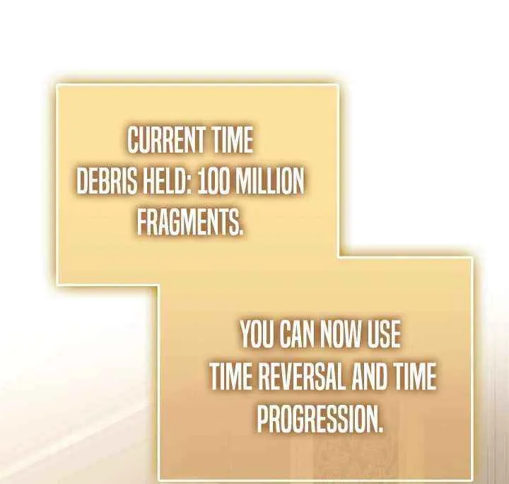 Read The Lord of Coins Manga Online