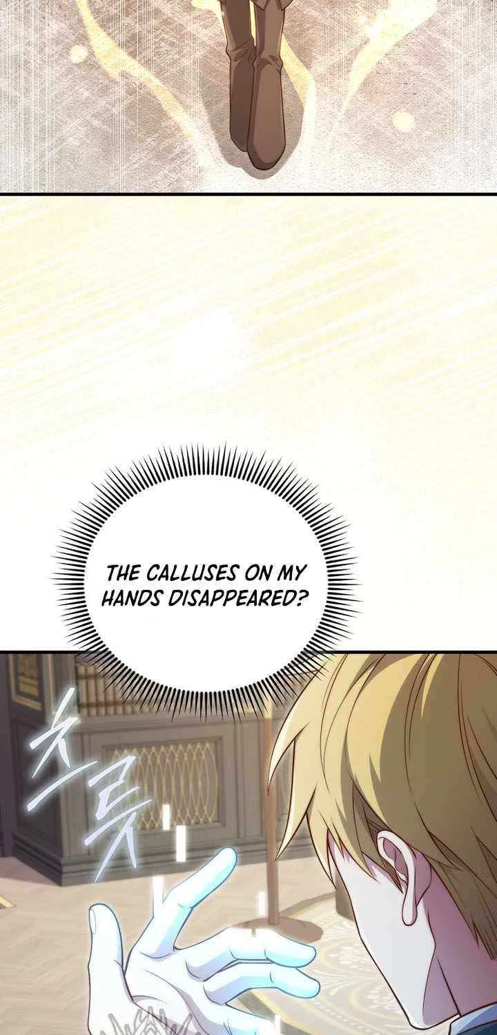 Read The Lord of Coins Manga Online