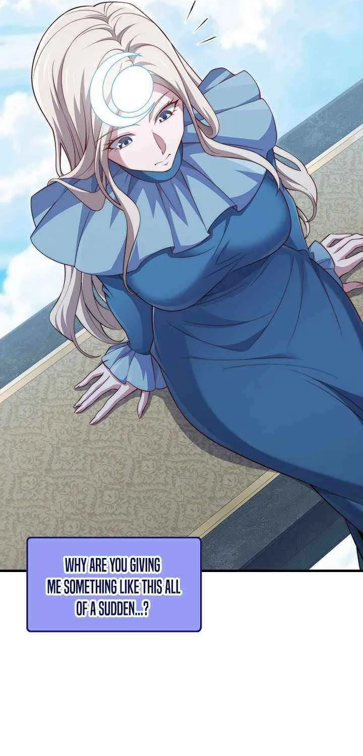 Read The Lord of Coins Manga Online