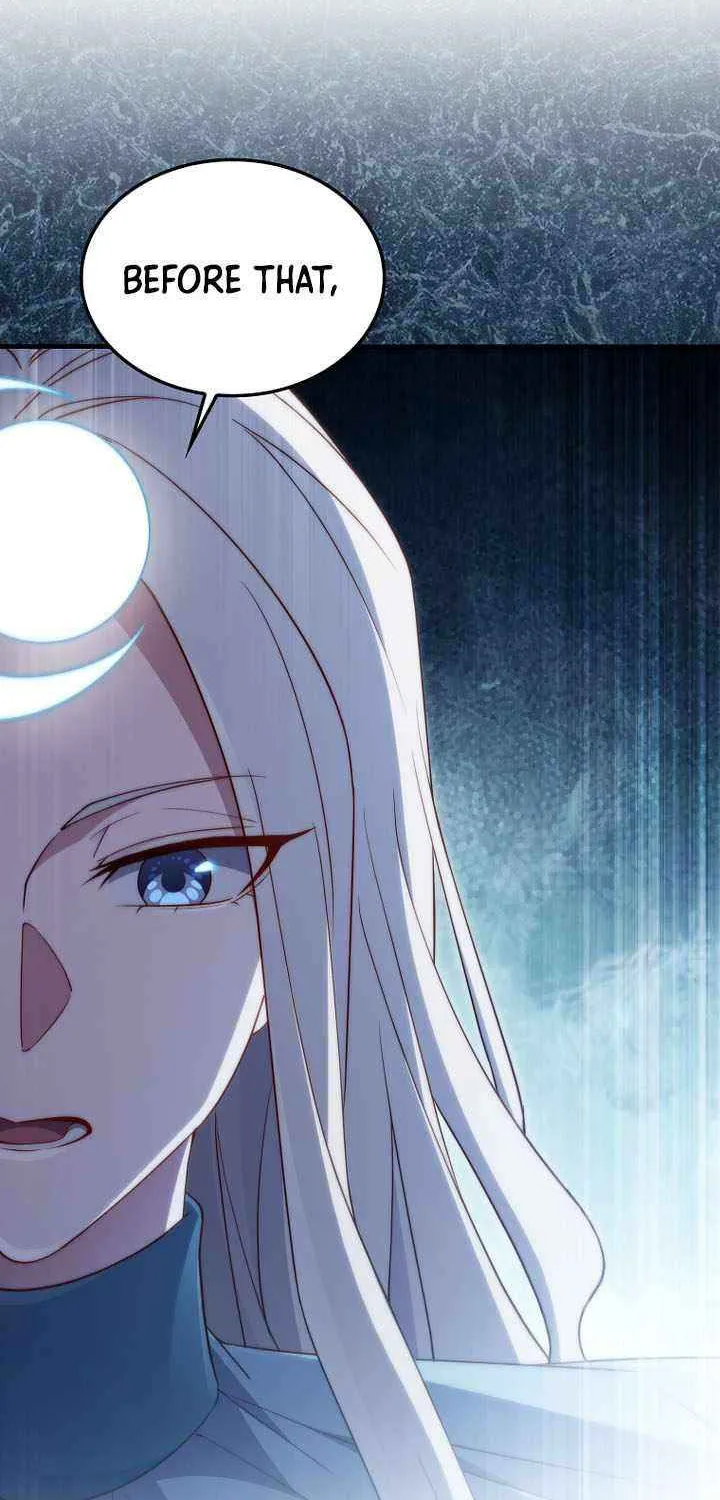 Read The Lord of Coins Manga Online