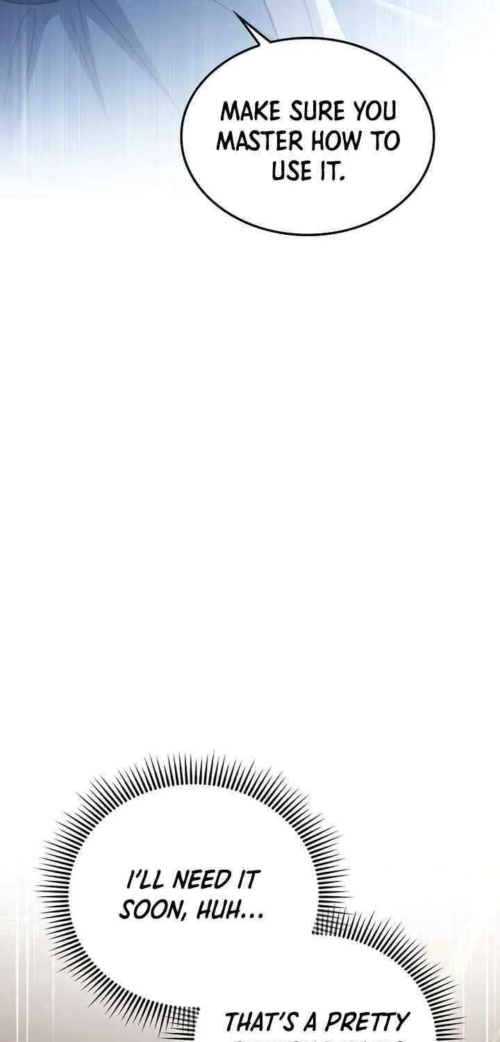 Read The Lord of Coins Manga Online