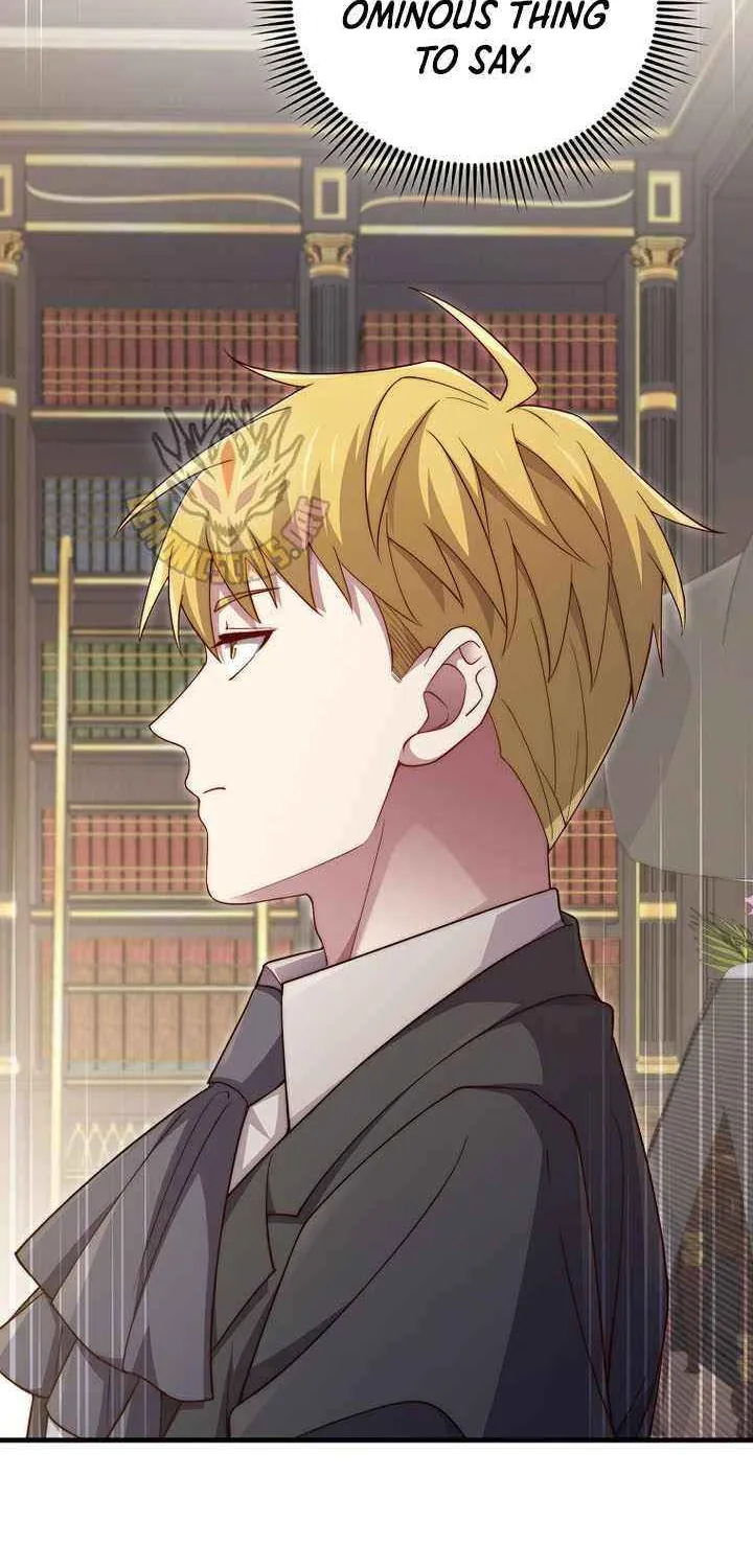 Read The Lord of Coins Manga Online