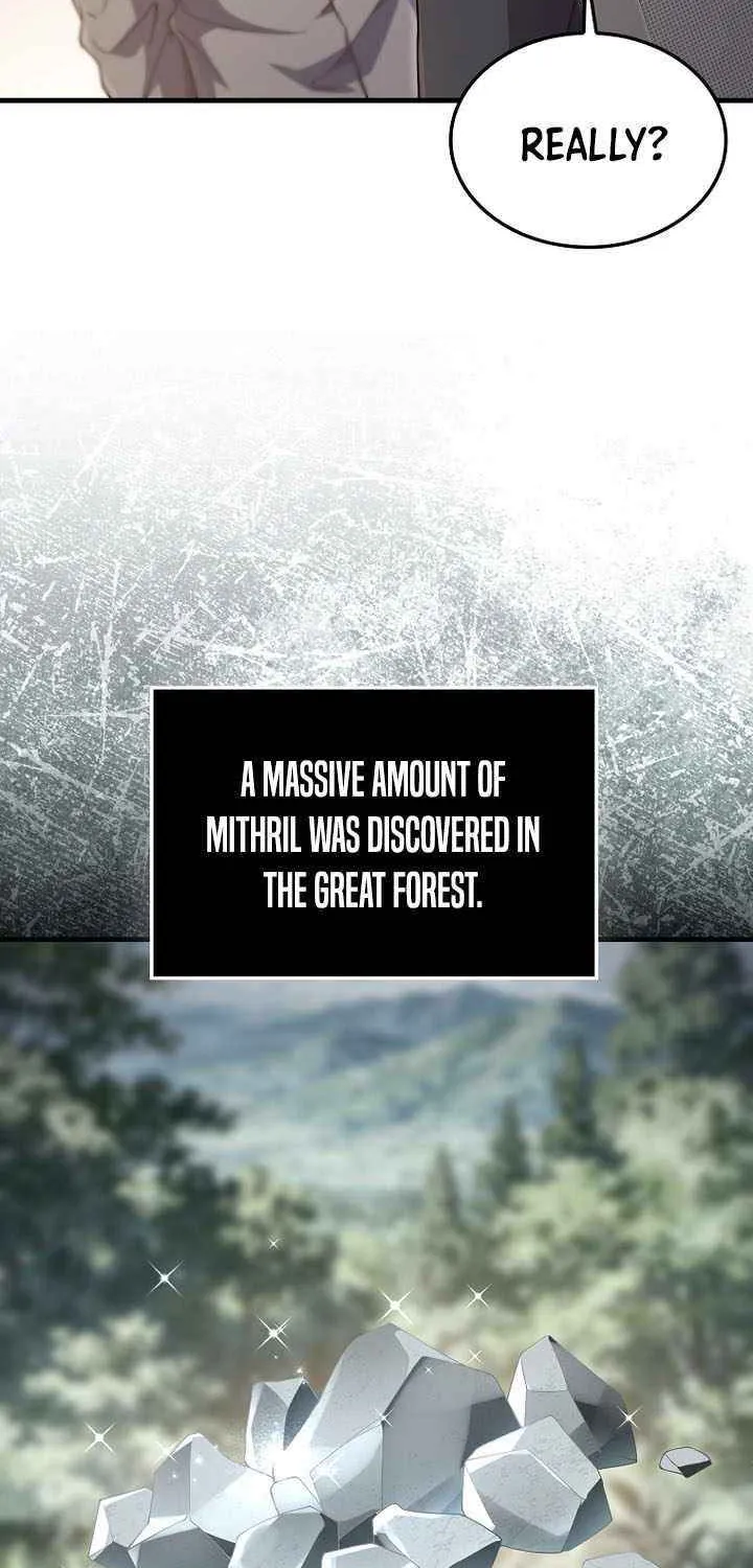 Read The Lord of Coins Manga Online