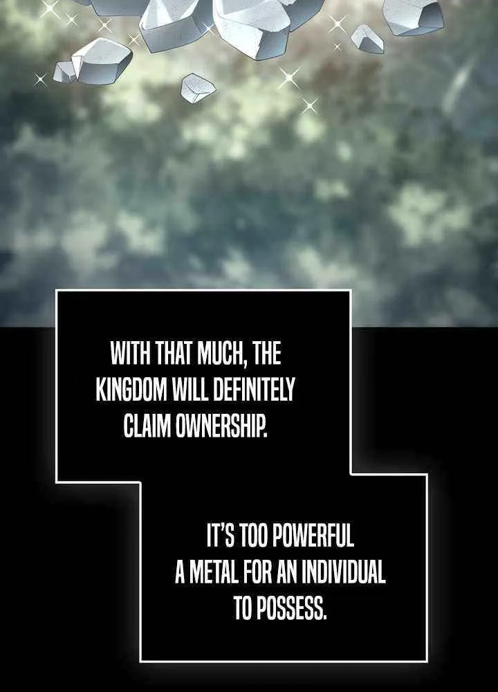 Read The Lord of Coins Manga Online