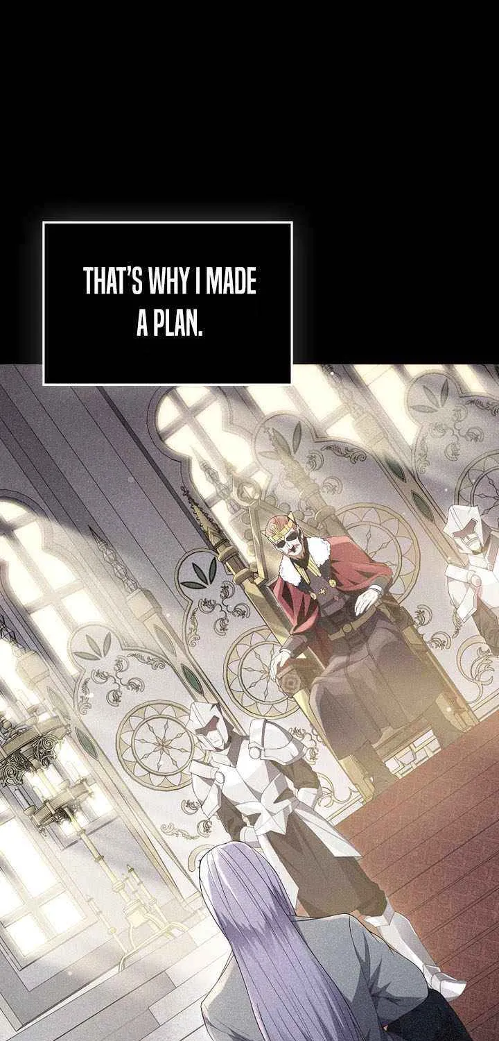 Read The Lord of Coins Manga Online