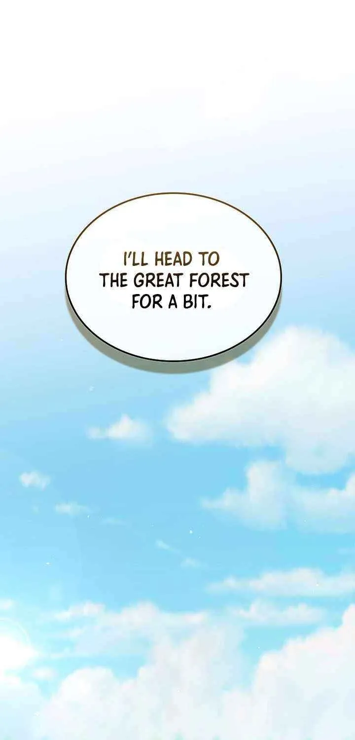 Read The Lord of Coins Manga Online