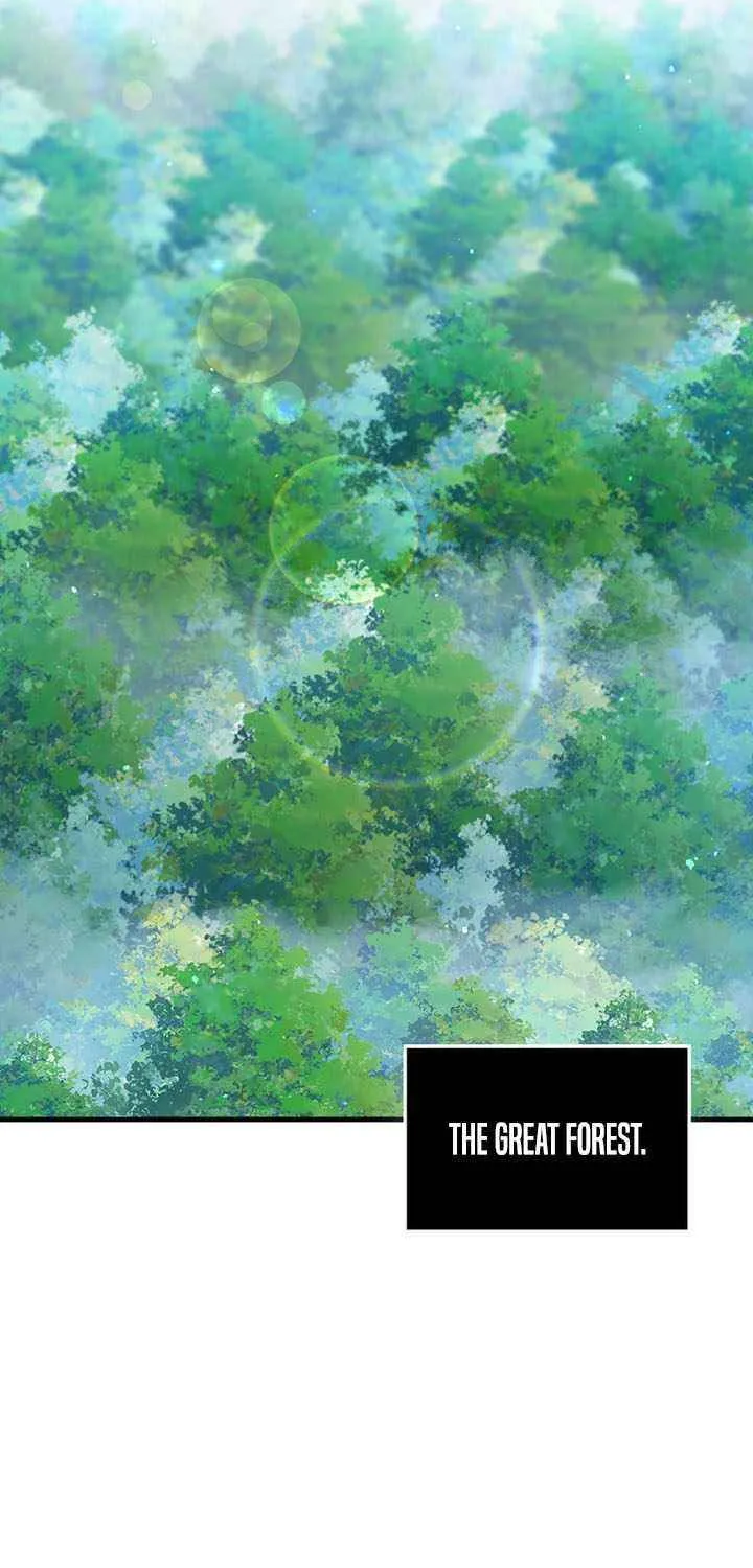 Read The Lord of Coins Manga Online