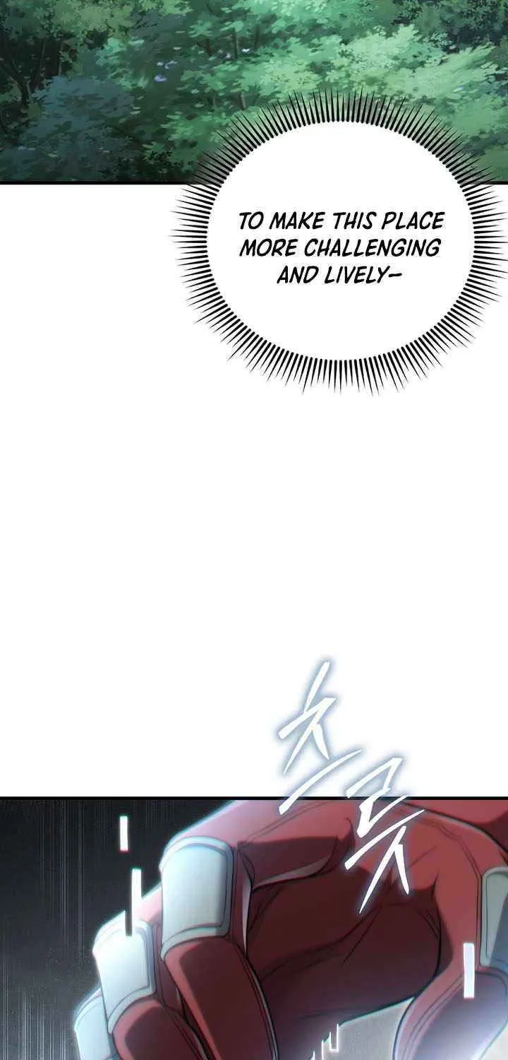 Read The Lord of Coins Manga Online