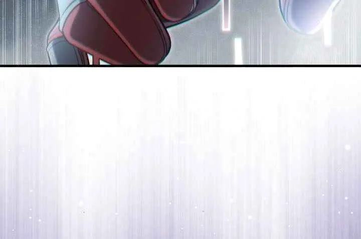 Read The Lord of Coins Manga Online