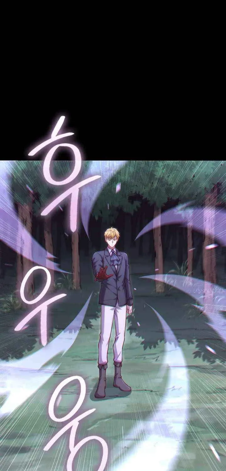 Read The Lord of Coins Manga Online