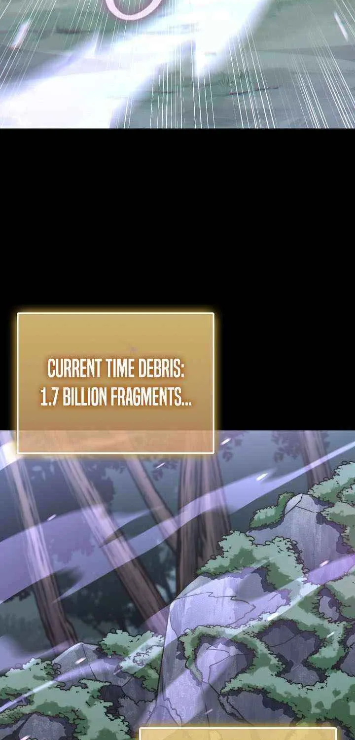 Read The Lord of Coins Manga Online