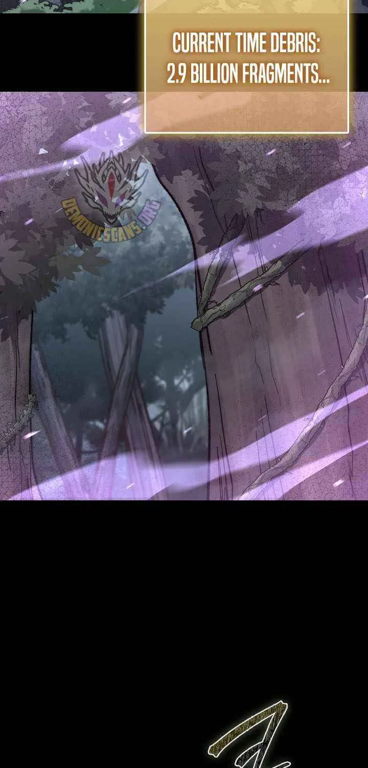 Read The Lord of Coins Manga Online