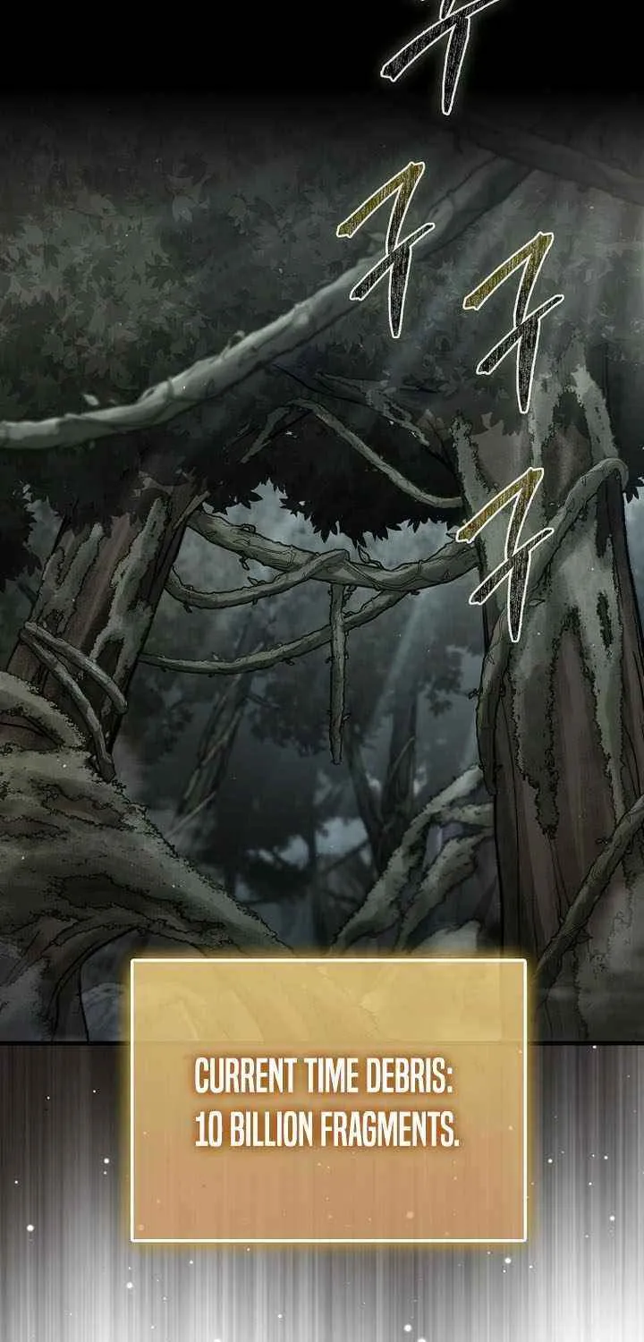 Read The Lord of Coins Manga Online