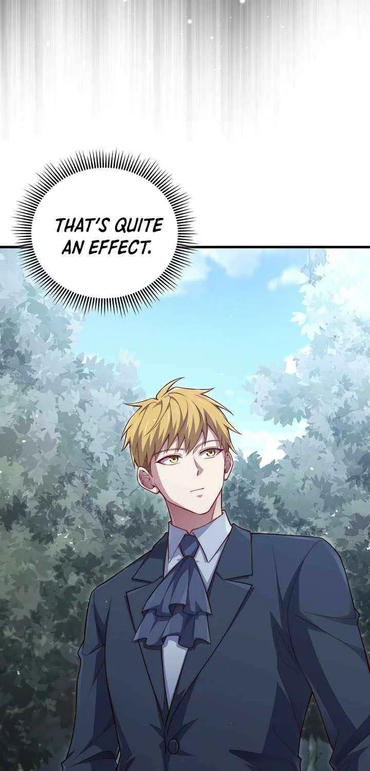 Read The Lord of Coins Manga Online