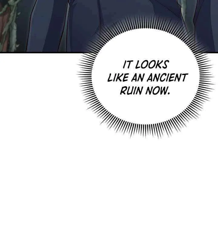 Read The Lord of Coins Manga Online