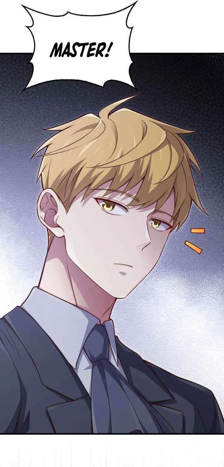 Read The Lord of Coins Manga Online