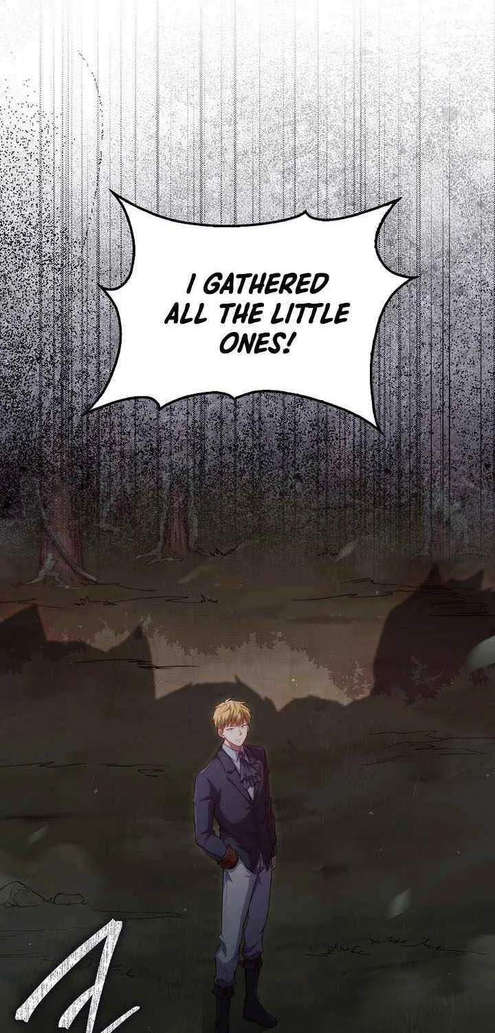 Read The Lord of Coins Manga Online