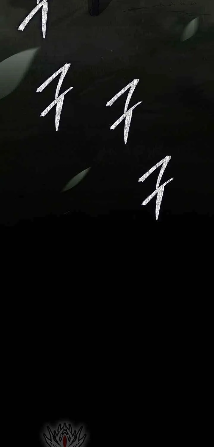 Read The Lord of Coins Manga Online