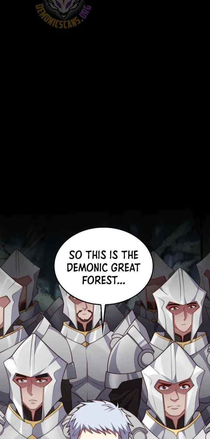 Read The Lord of Coins Manga Online