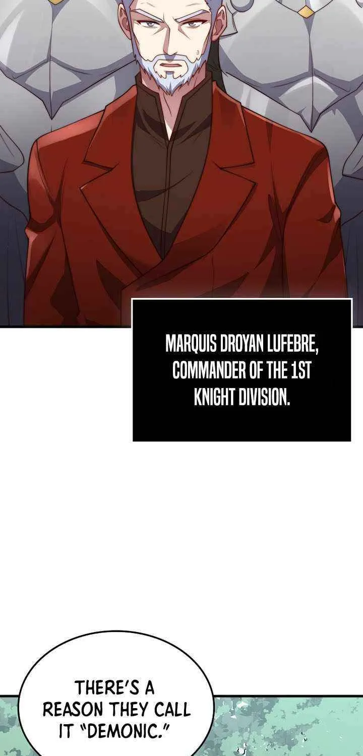 Read The Lord of Coins Manga Online