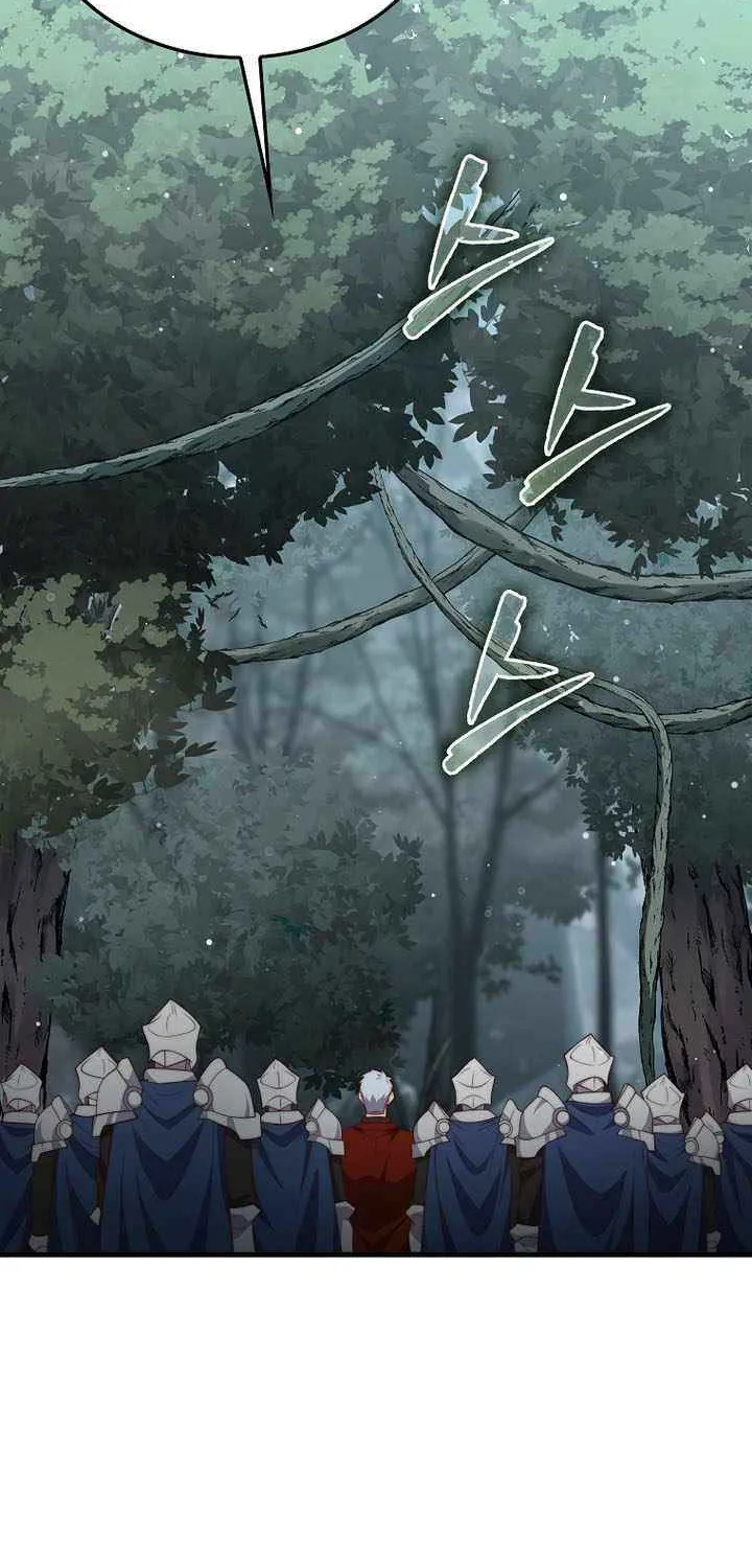 Read The Lord of Coins Manga Online