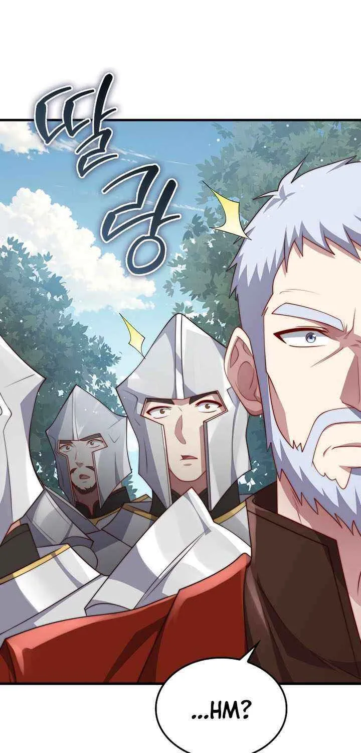 Read The Lord of Coins Manga Online