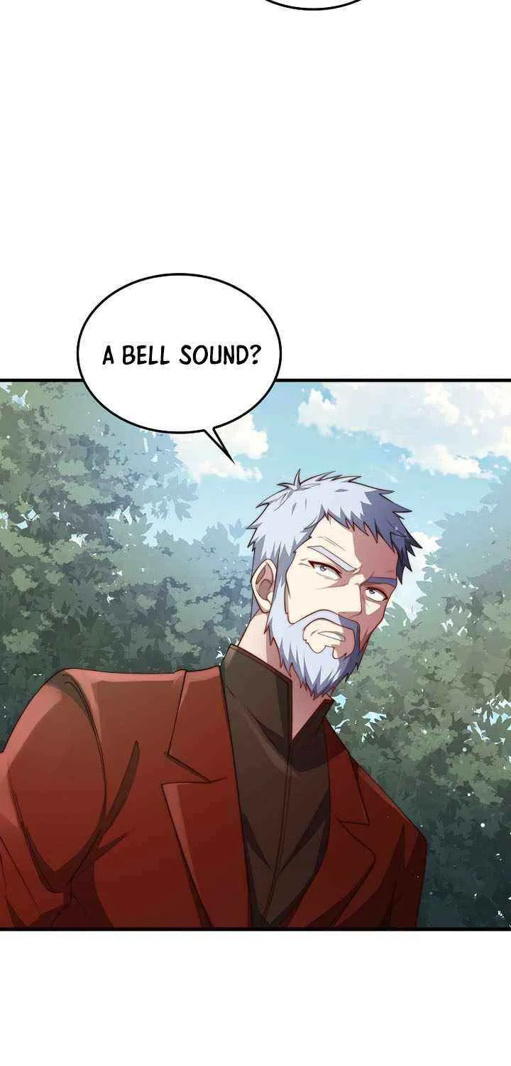 Read The Lord of Coins Manga Online