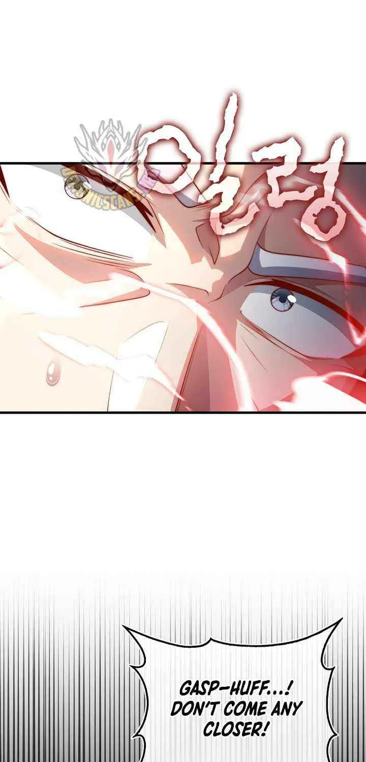 Read The Lord of Coins Manga Online