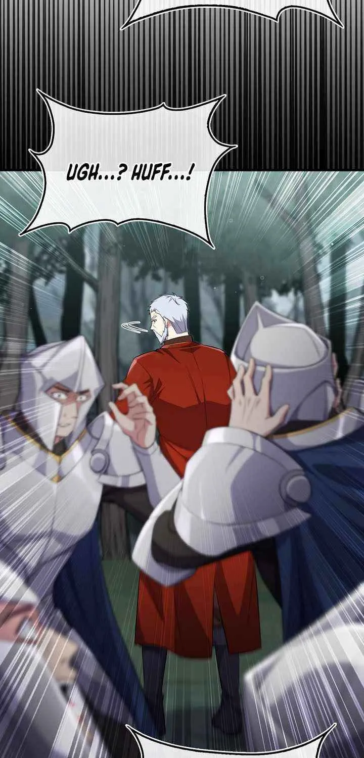 Read The Lord of Coins Manga Online