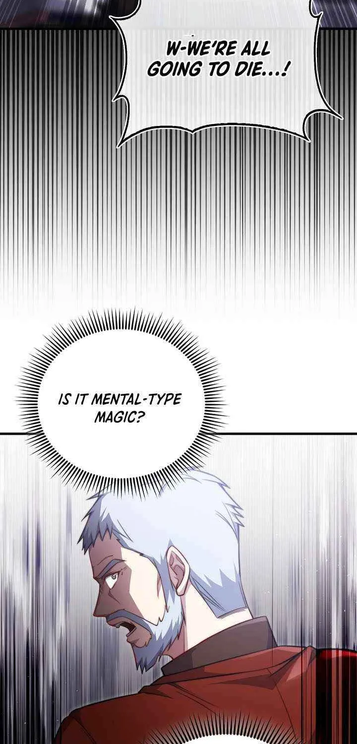 Read The Lord of Coins Manga Online