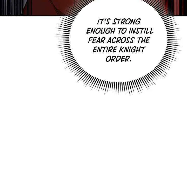 Read The Lord of Coins Manga Online