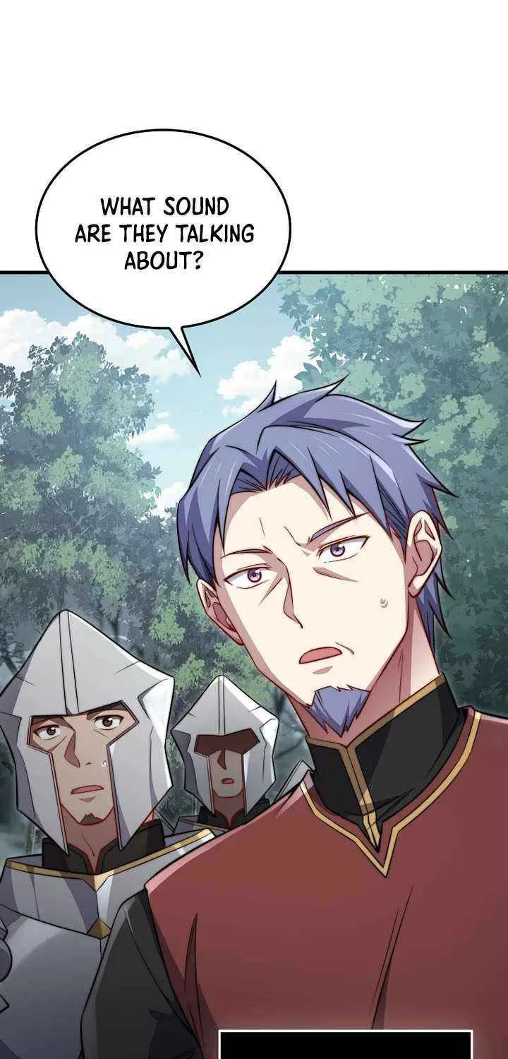 Read The Lord of Coins Manga Online