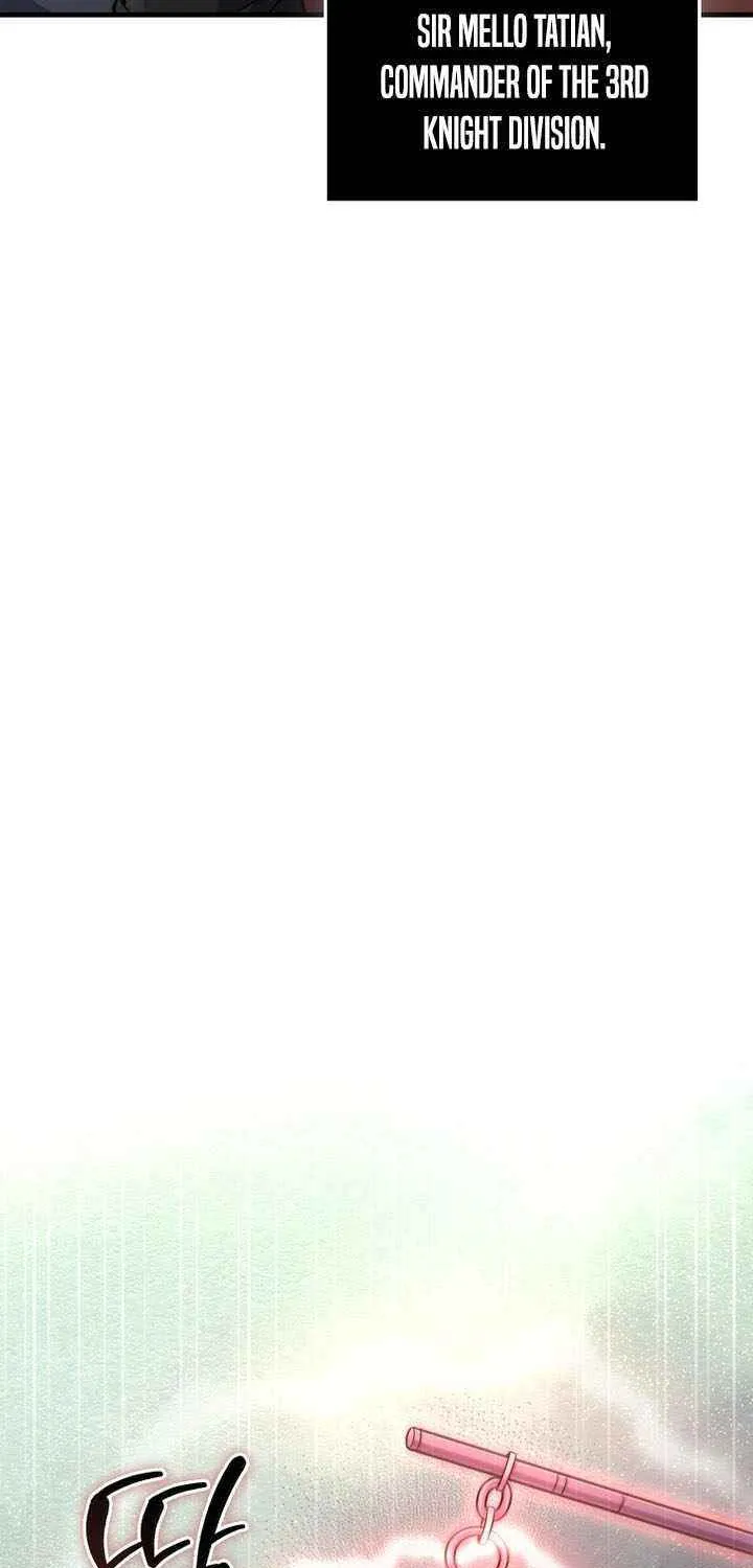 Read The Lord of Coins Manga Online