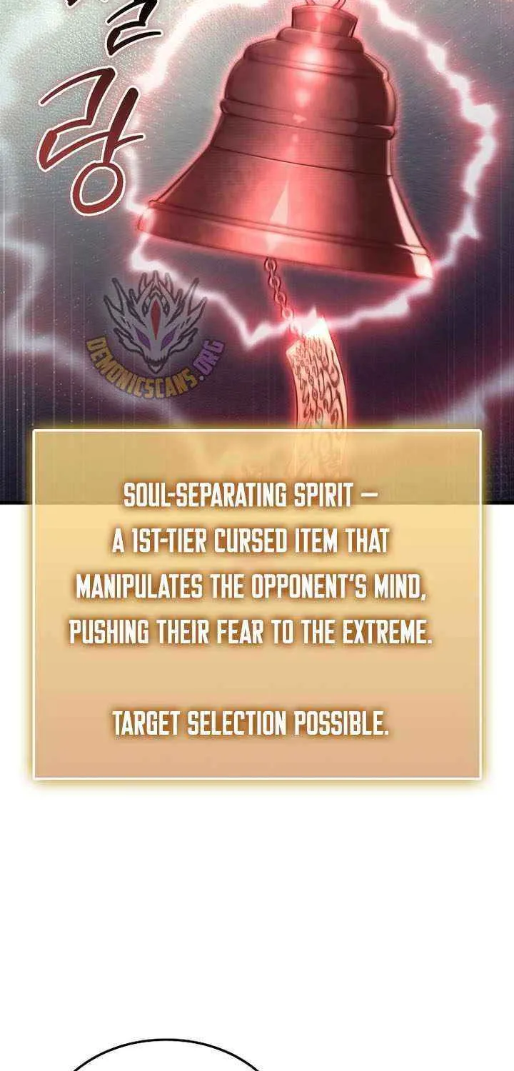 Read The Lord of Coins Manga Online