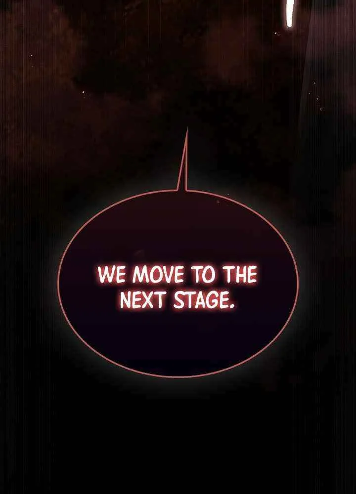 Read The Lord of Coins Manga Online