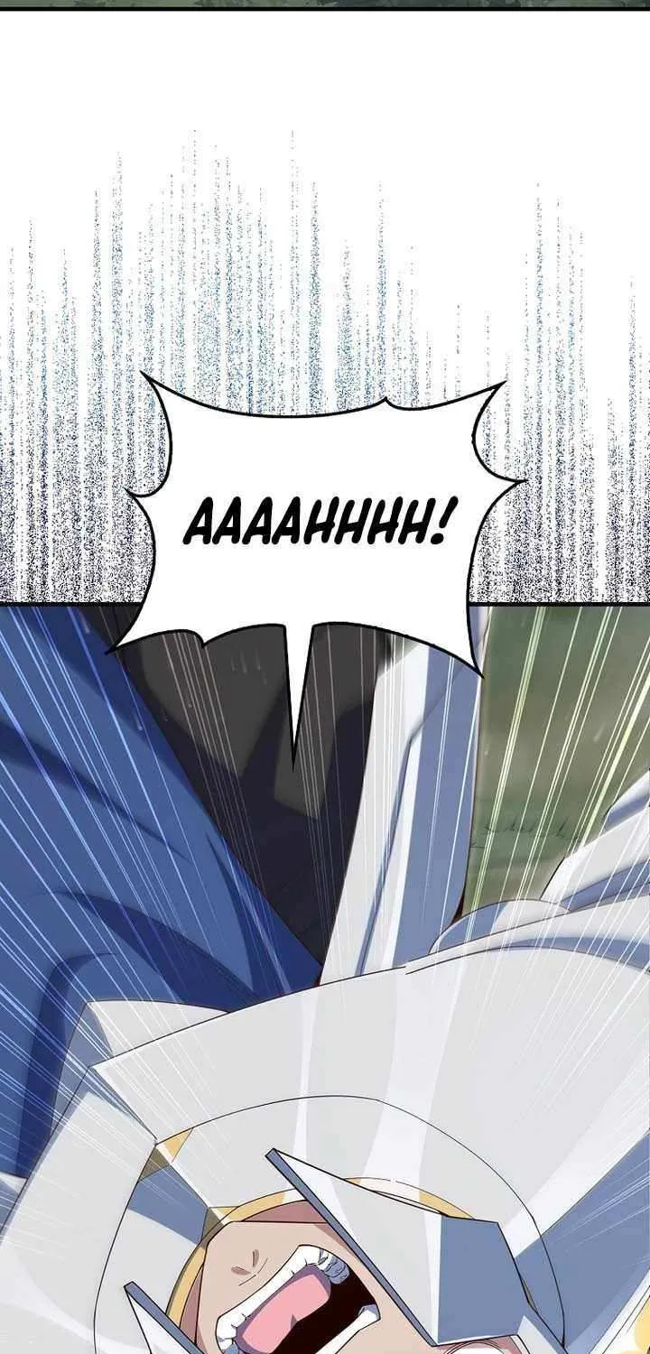 Read The Lord of Coins Manga Online