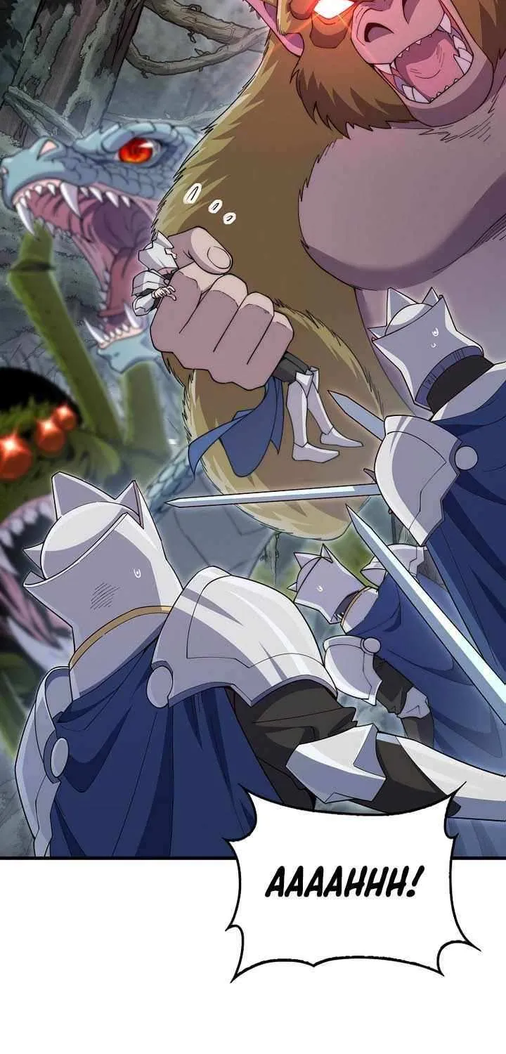 Read The Lord of Coins Manga Online