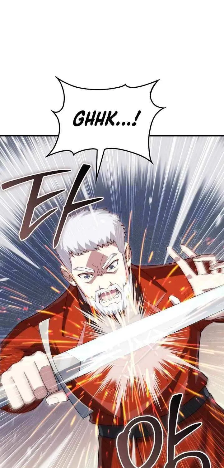 Read The Lord of Coins Manga Online