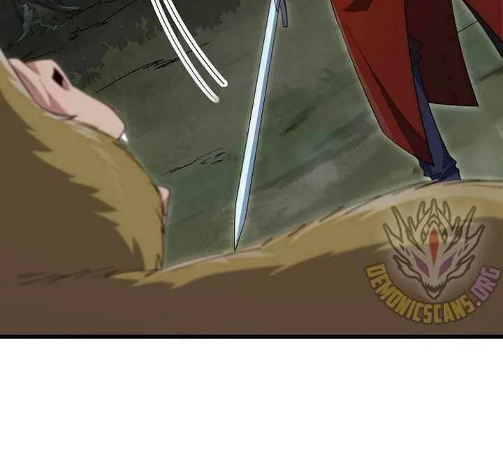 Read The Lord of Coins Manga Online