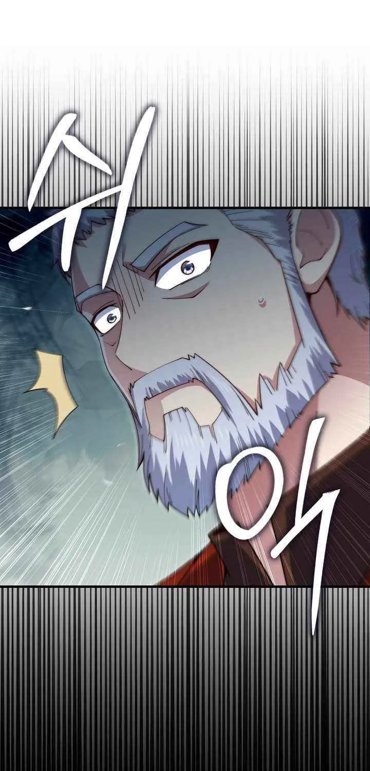 Read The Lord of Coins Manga Online