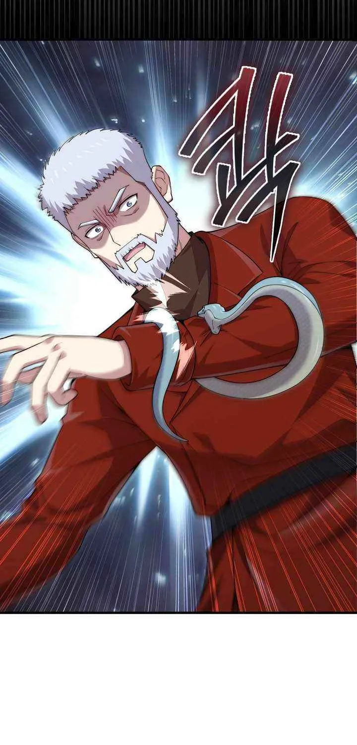 Read The Lord of Coins Manga Online