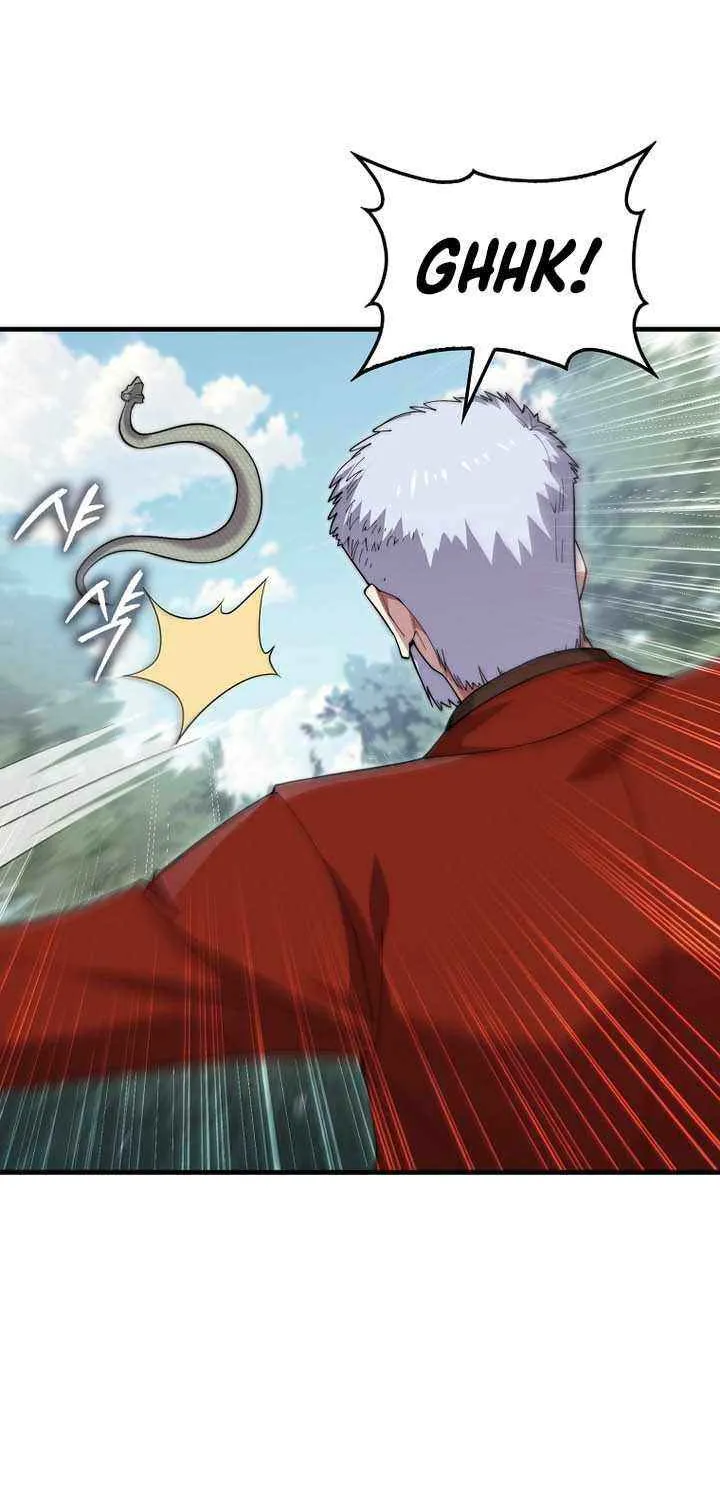 Read The Lord of Coins Manga Online