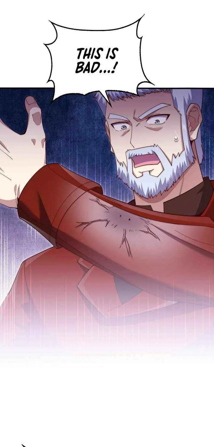 Read The Lord of Coins Manga Online