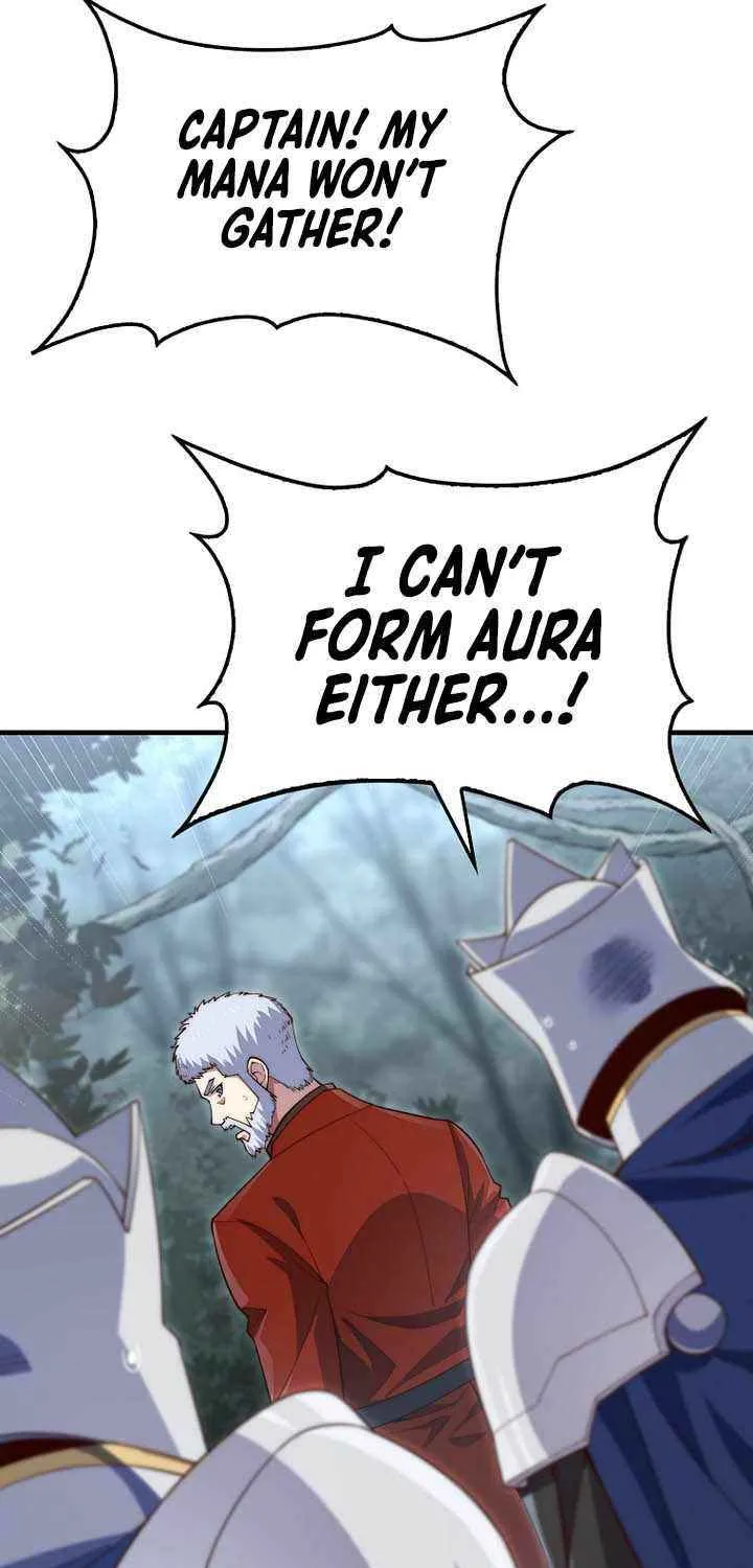 Read The Lord of Coins Manga Online