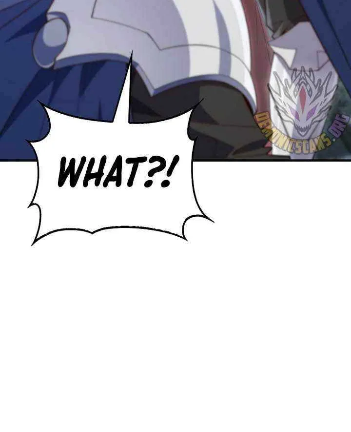 Read The Lord of Coins Manga Online