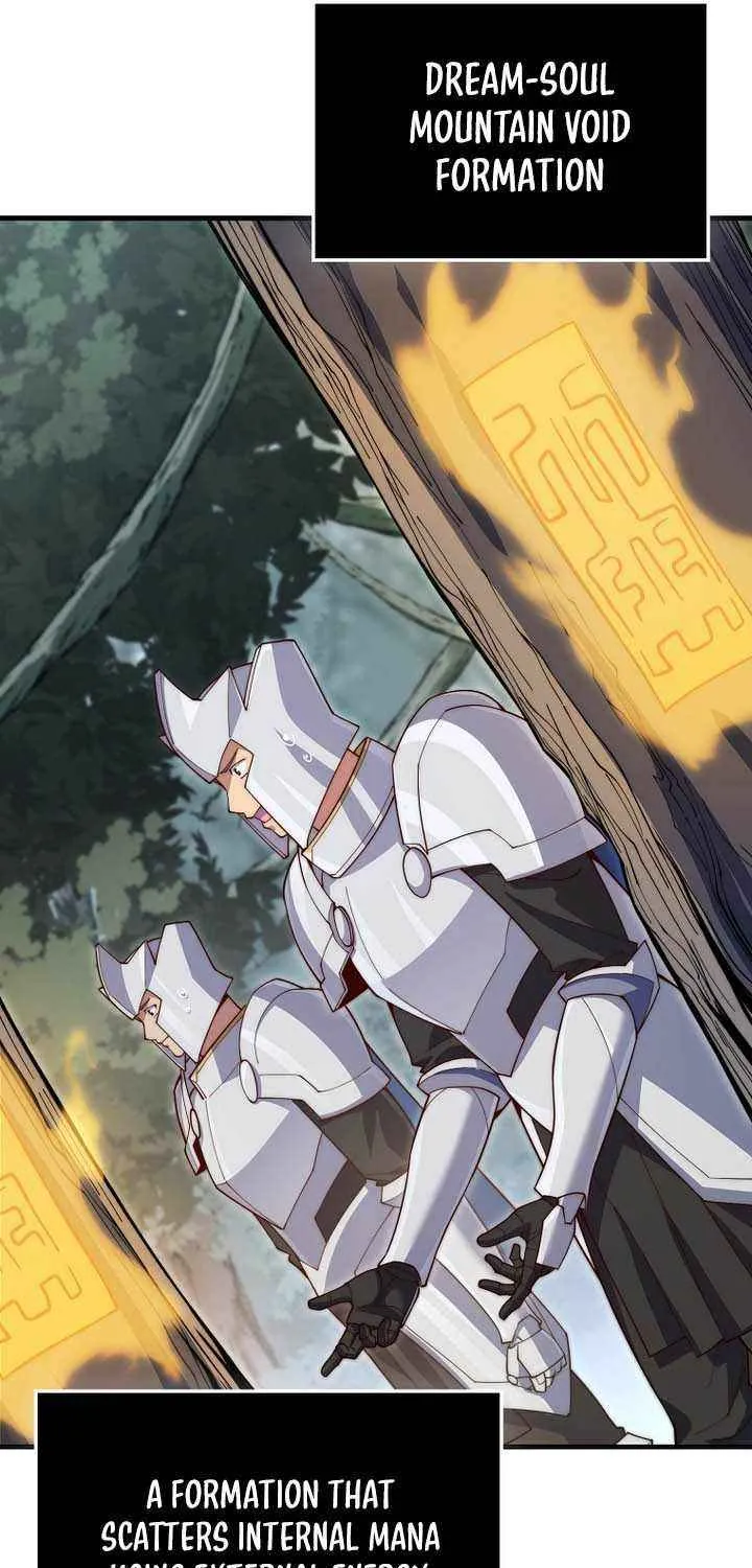 Read The Lord of Coins Manga Online