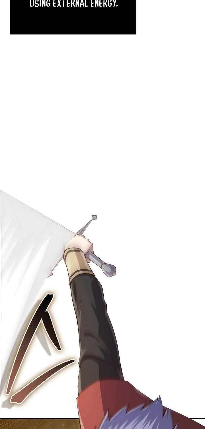 Read The Lord of Coins Manga Online