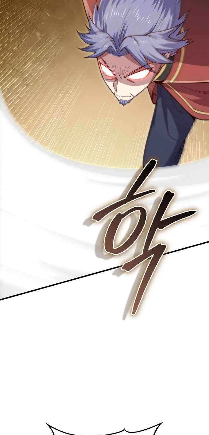 Read The Lord of Coins Manga Online